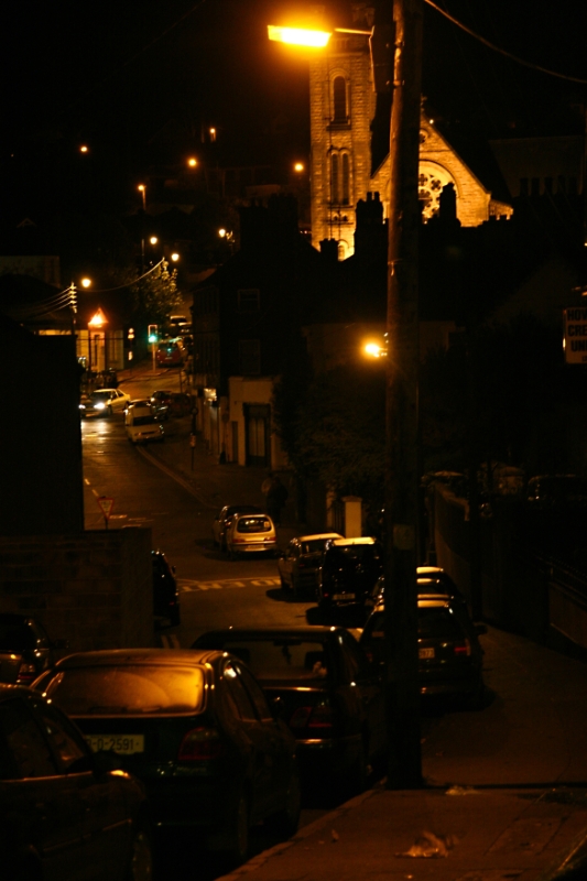 Irish pub music Ireland 10.jpg